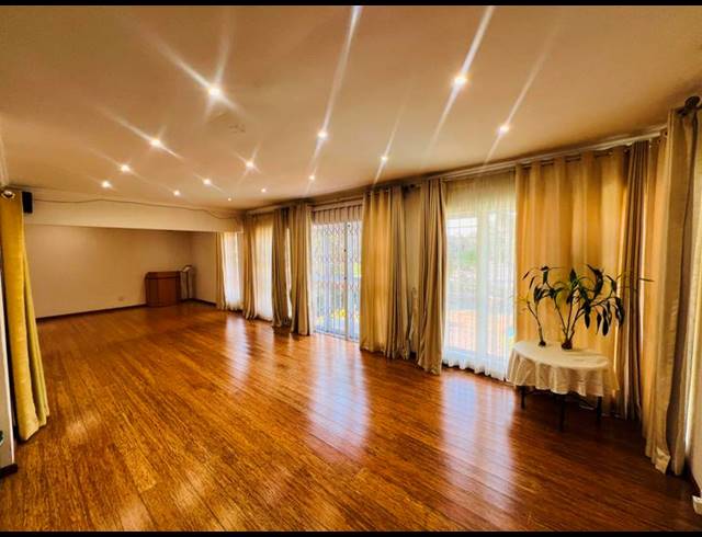 3 BEDROOM HOUSE FOR SALE IN ATHLONE